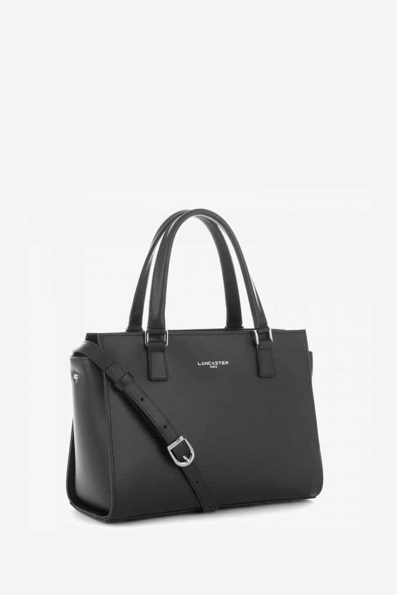 Sac best sale constance lancaster