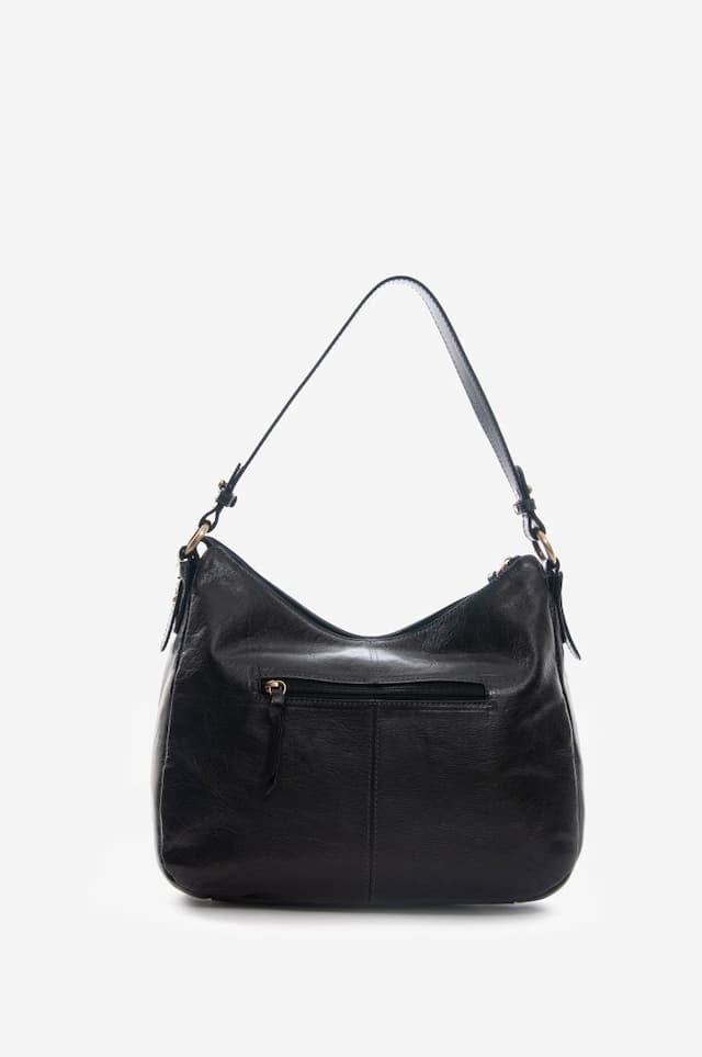Rosalie - Grand sac porté épaule Rosalie - Grand sac porté épaule