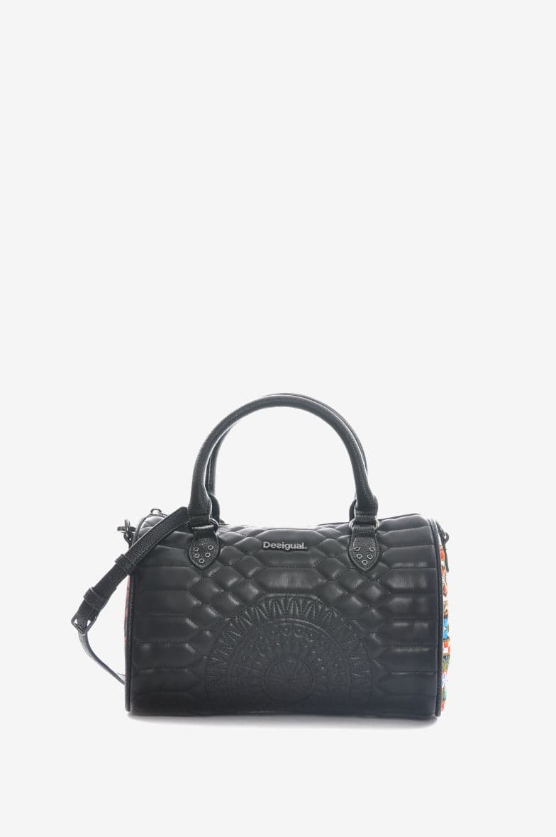 Sac à online main desigual 2020