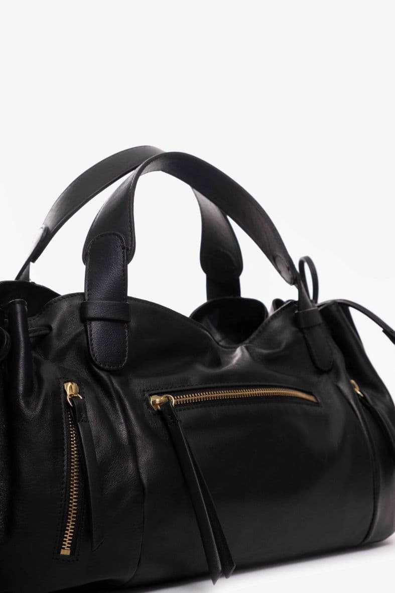 Sac sales rebelle gd