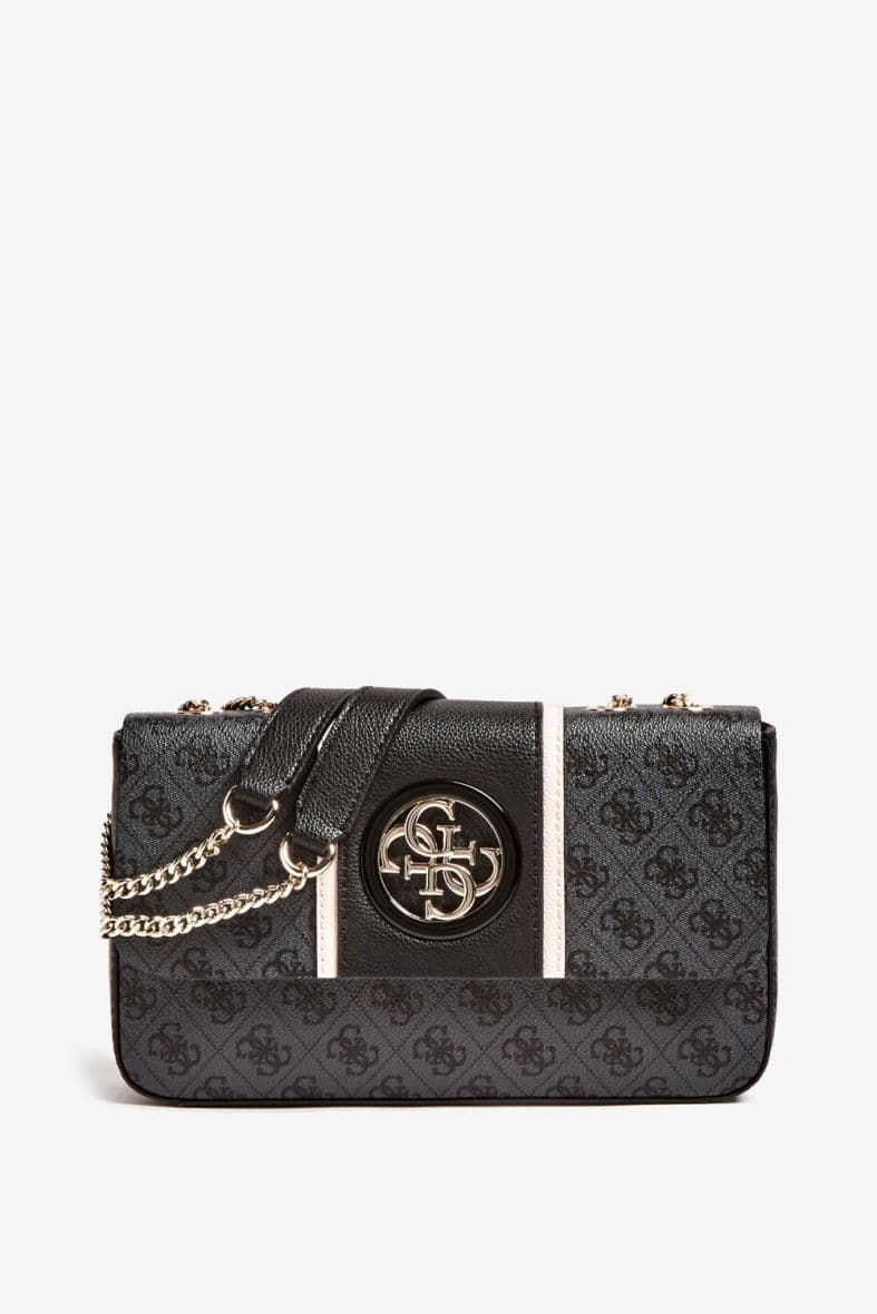 Sac guess open sales road