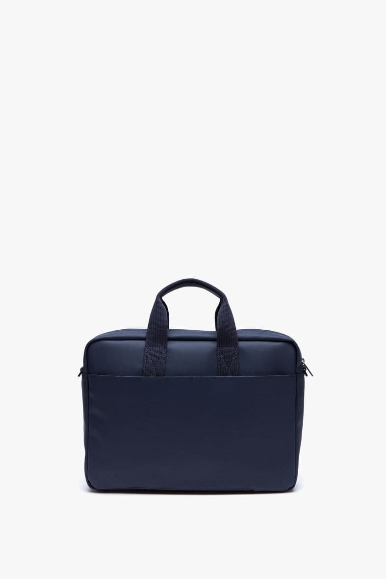 14KB 2001 null null null 21 12 18 18 1 2003 null IswQmhep1nHyjM