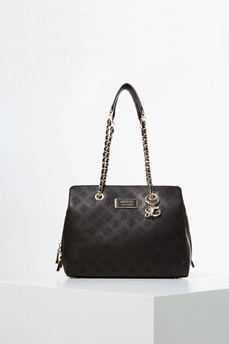 Sac top guess love