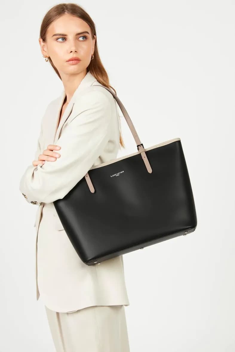 Sac a shop main lancaster constance