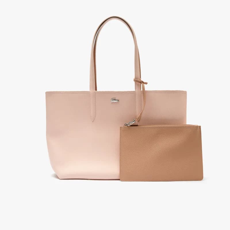 33KB 2001 null null null 9 18 3 2003 null aJ9pKyj50PX4uM