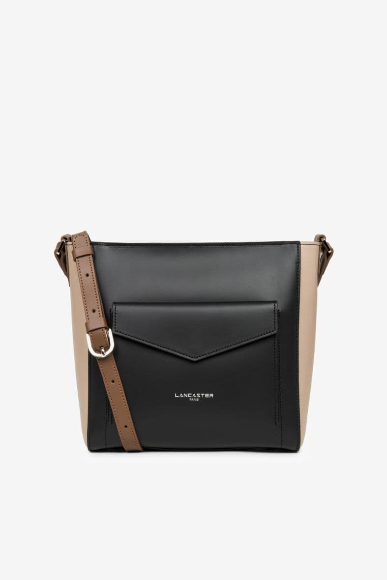 Sac lancaster en clearance bandoulière