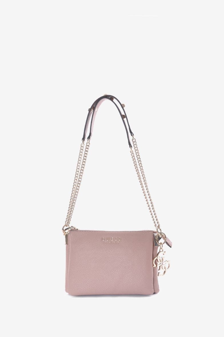 Sac guess brooklyn best sale