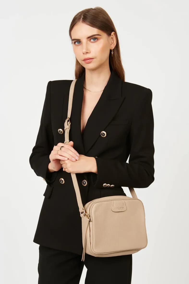 Sac lancaster sales femme nouvelle collection