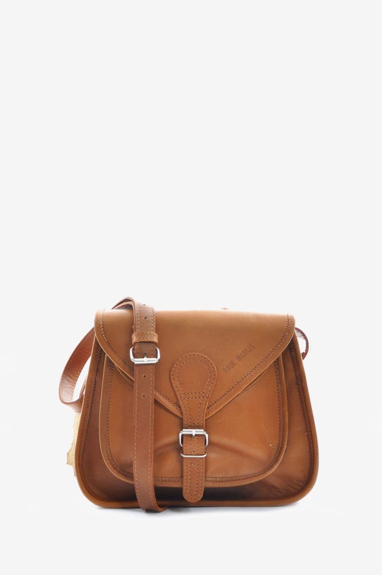 Sac a main shop marius