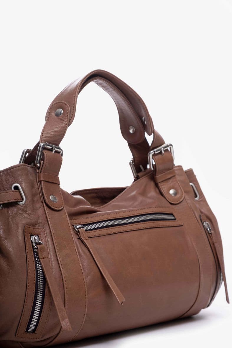 Gerard darel sac rebelle online
