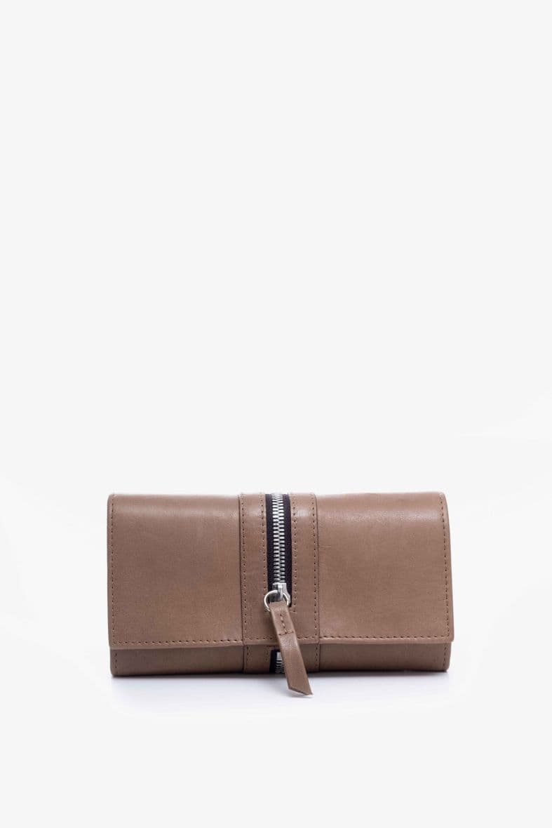 Gerard discount darel pochette