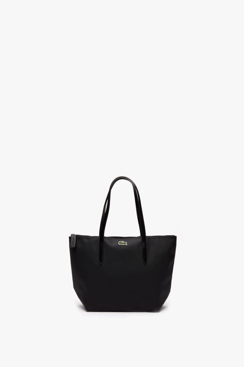 Sac a mains best sale lacoste