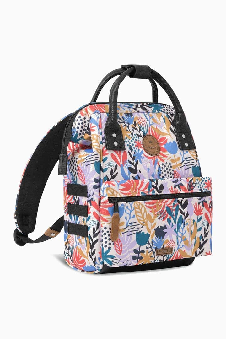 Sac à Dos Cabaïa Adventurer S Canton 3701328373018 Marron Sac à Dos Cabaïa Adventurer S Canton 3701328373018 Marron