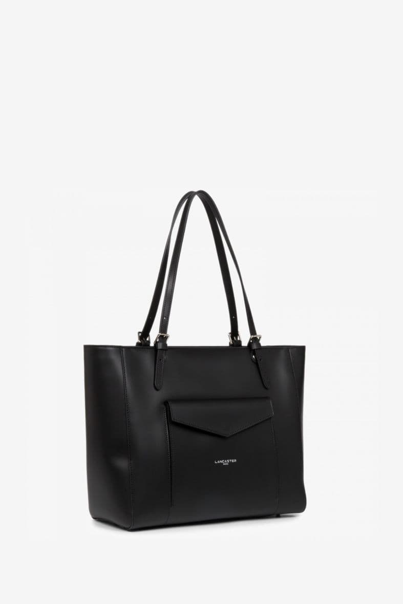 17KB 2001 null null null 21 9 15 21 2003 null sP12XkntMtG8nM