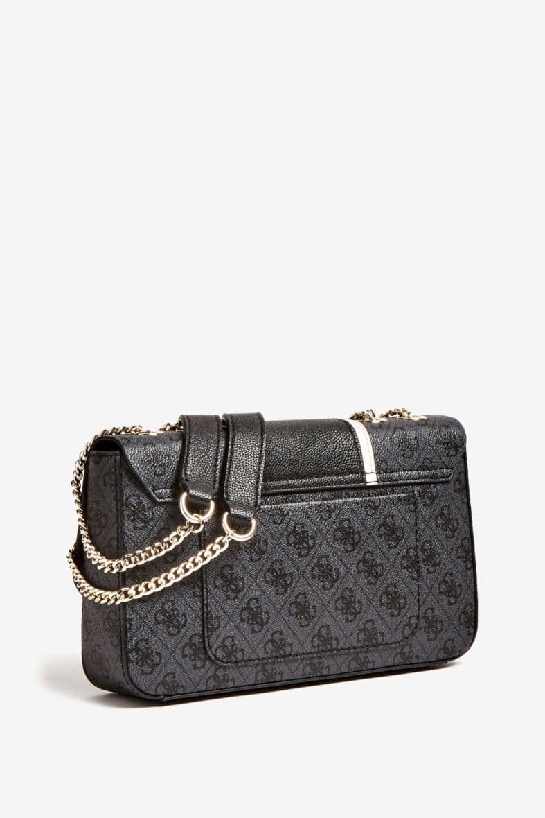 Sac guess open hot sale road