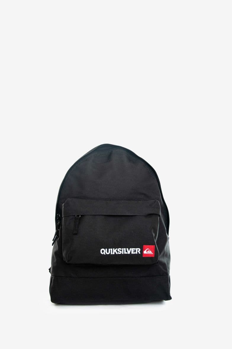 Sac quiksilver sales
