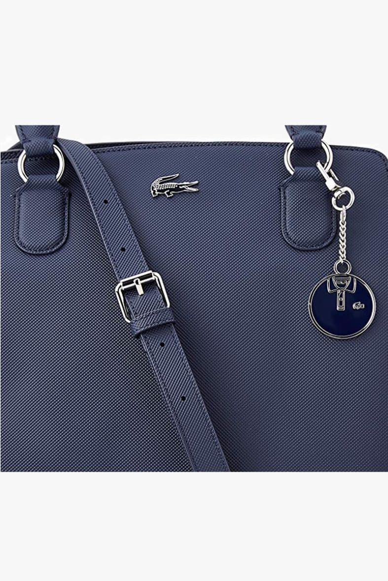 Lacoste nf2594dc sales