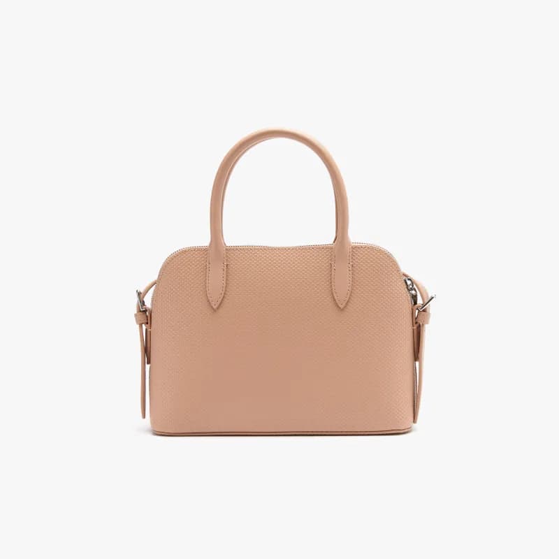 31KB 2001 null null null 21 18 9 9 2003 null 1TmJdydsROY xM