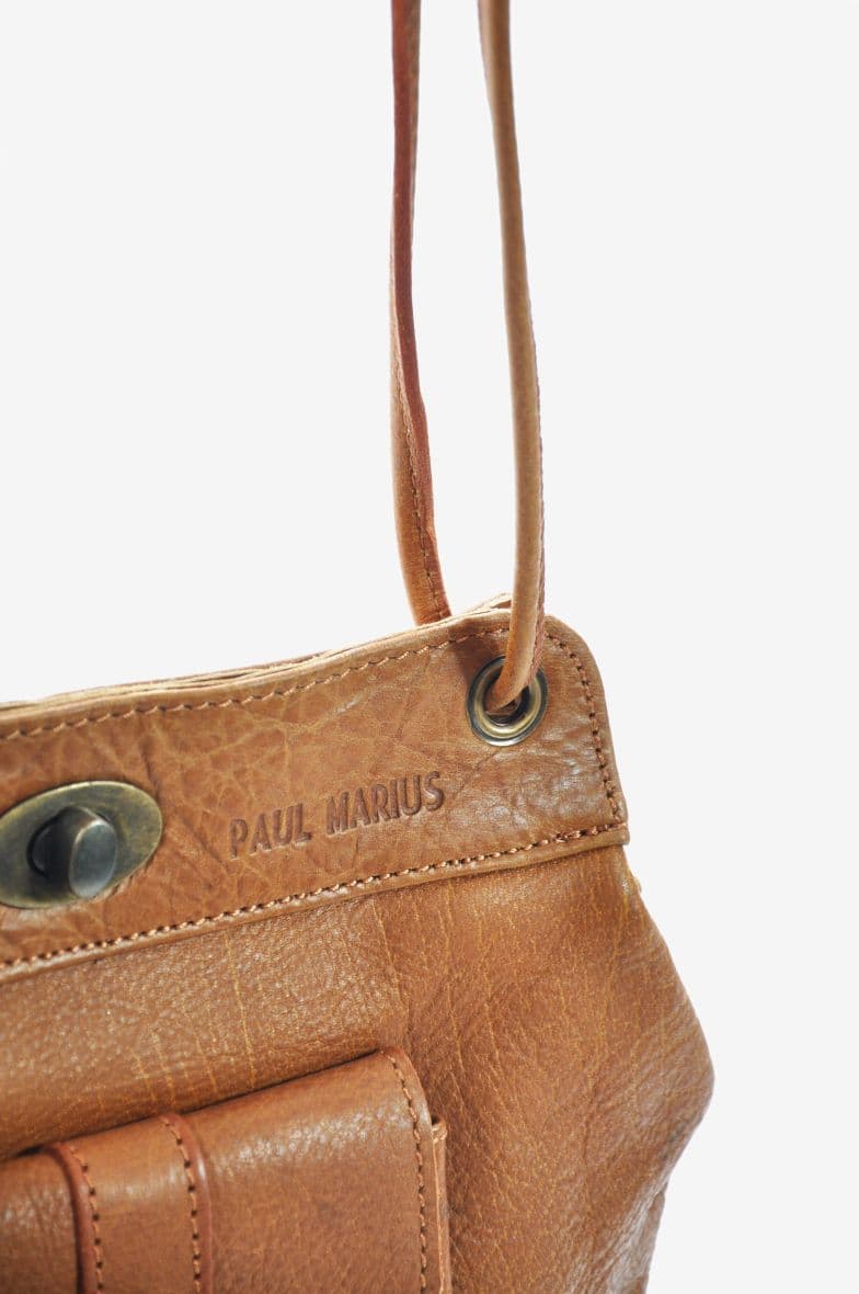 Sac 1950 paul sales marius