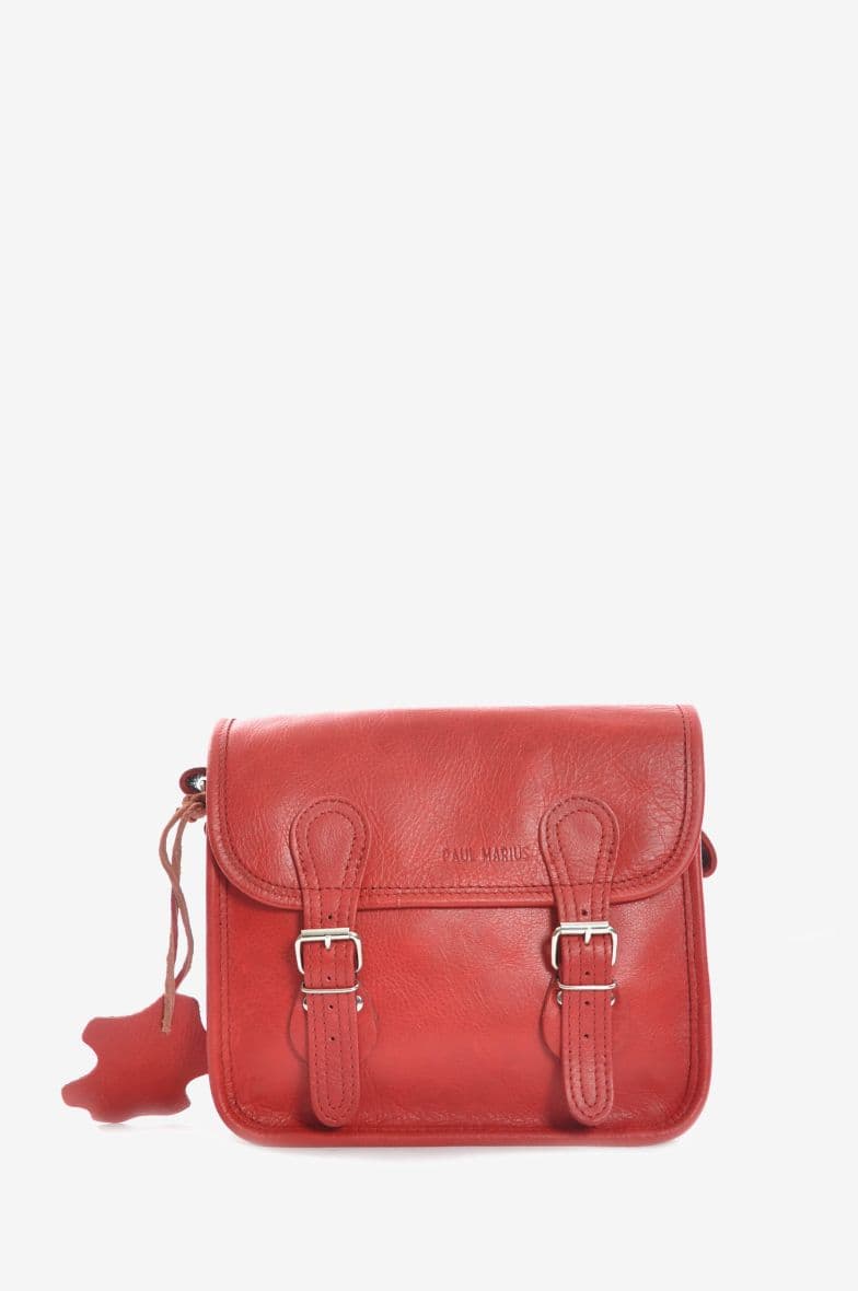 Paul sales marius qualité