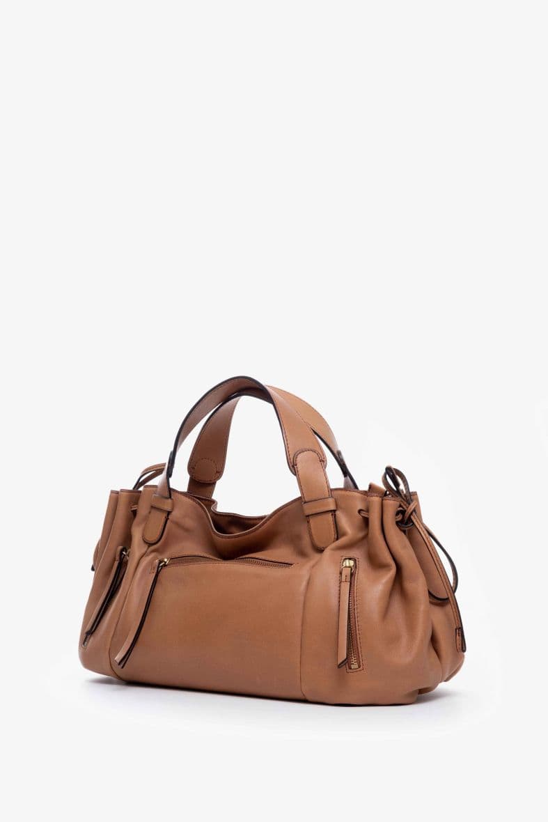 29KB 2001 null null null 21 12 12 15 2003 null Bm9b4Hn2TSdoXM