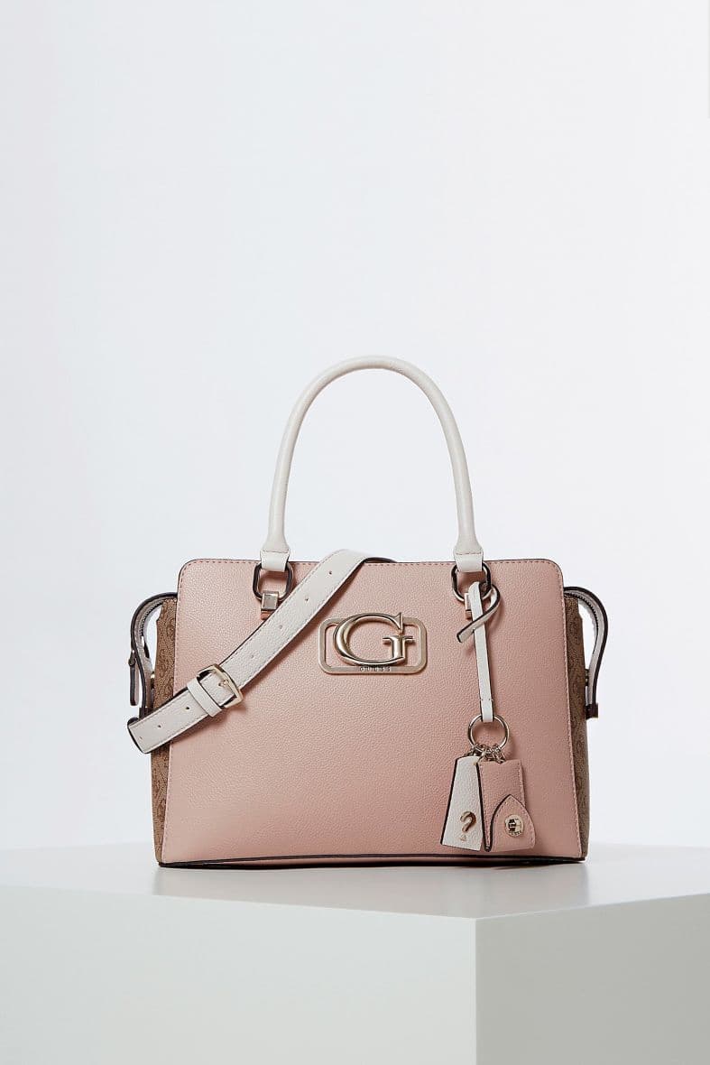 Annarita girlfriend satchel hotsell