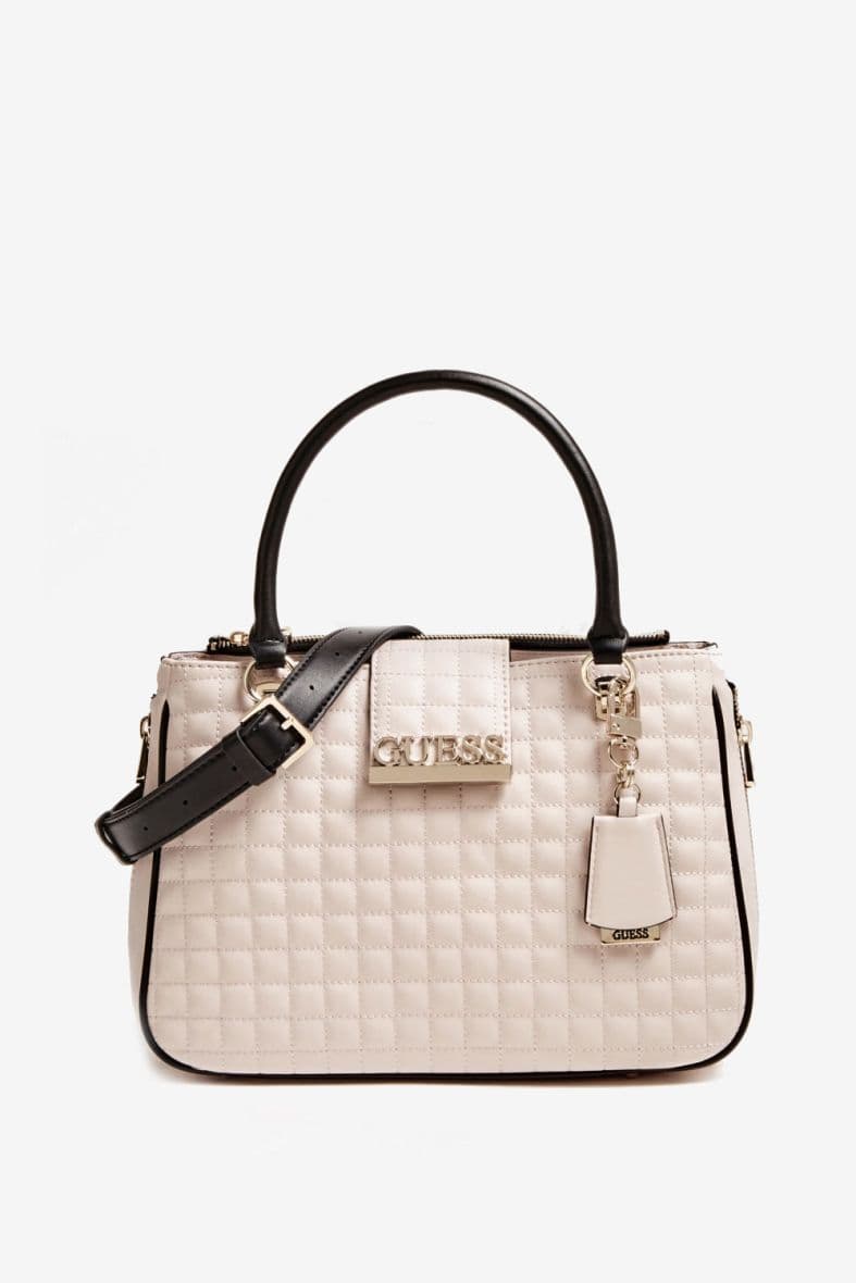 Nouvelle collection discount guess sac
