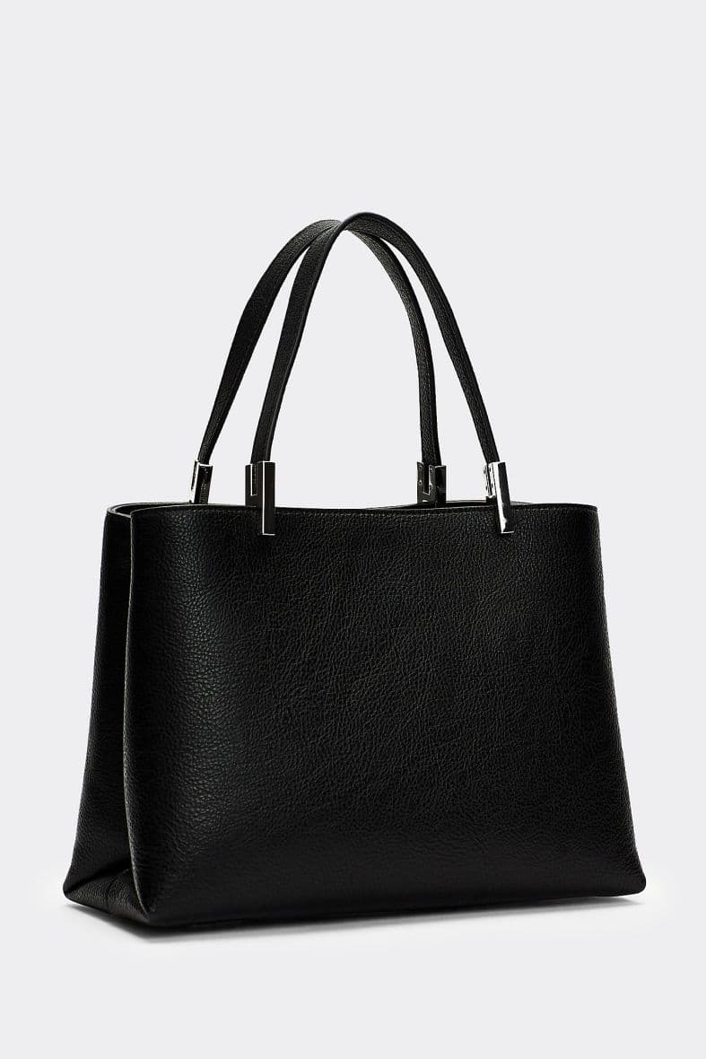 Sac th core tommy hilfiger best sale