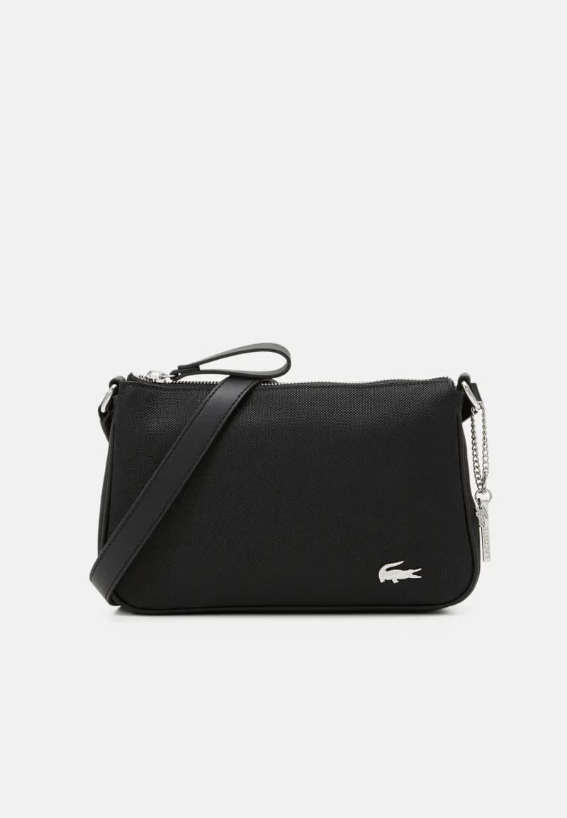 Sac lacoste en sales bandouliere