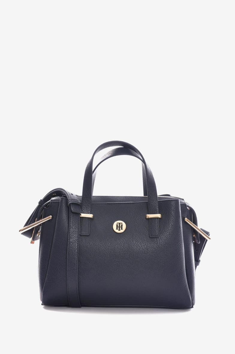 Th core satchel sale