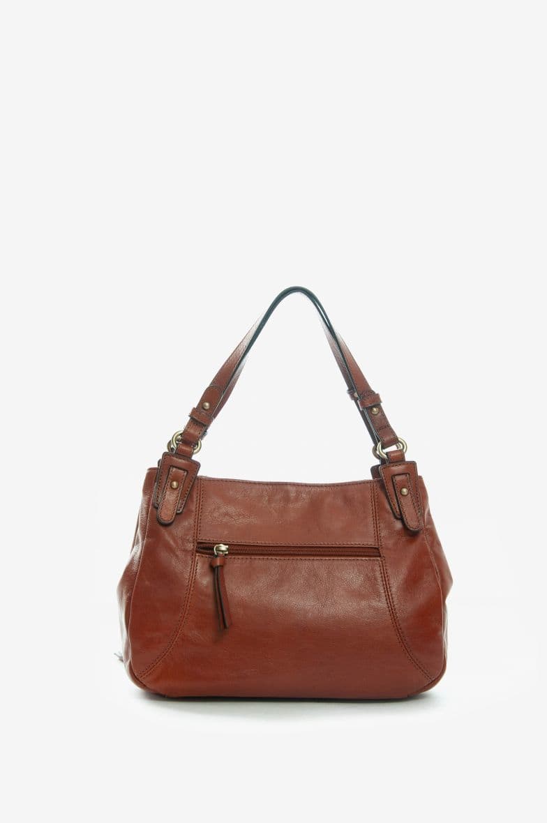 Francinel avis sales