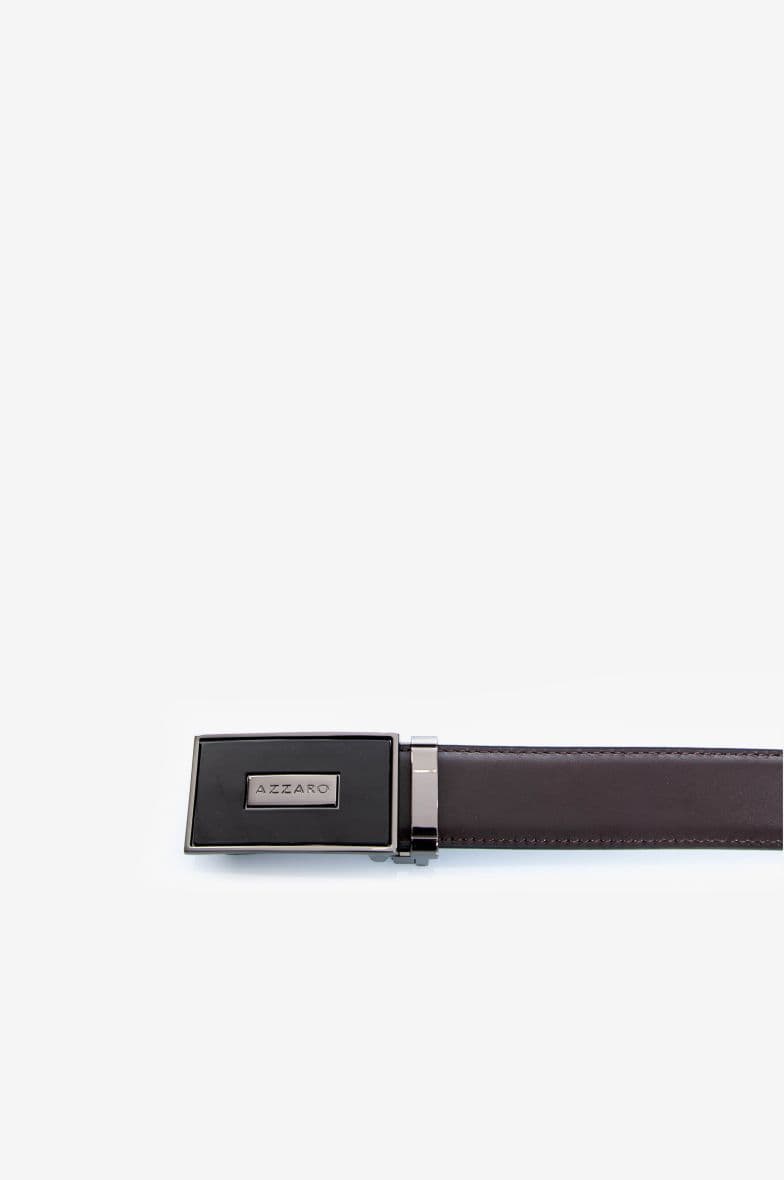 Ceinture azzaro sales