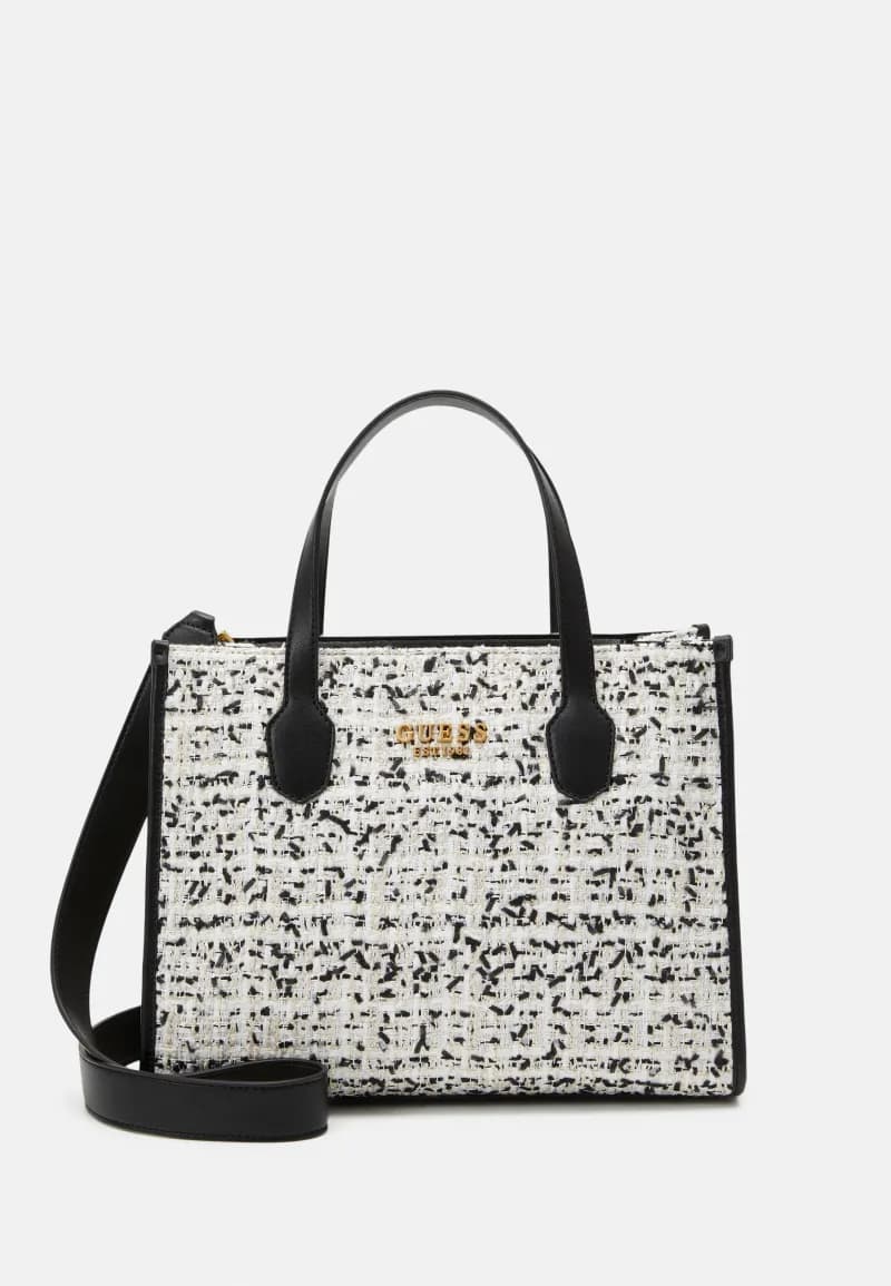 65KB 2001 null null null 21 9 3 15 1 2003 null oi1KkuvfHVQfNM