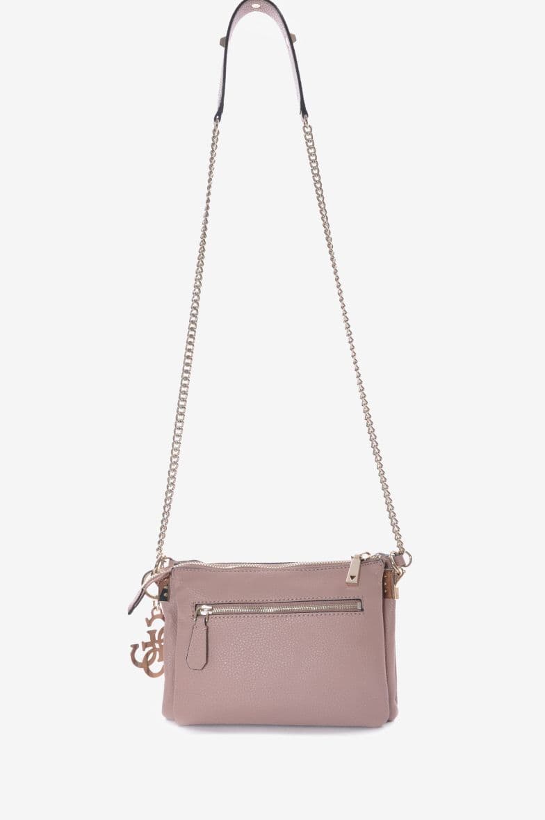 Sac clearance brooklyn guess