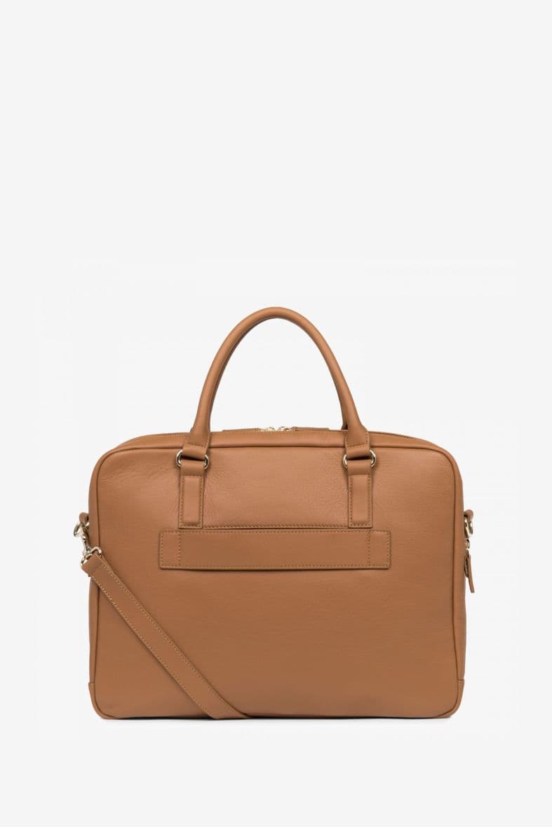 Lancaster sales porte document