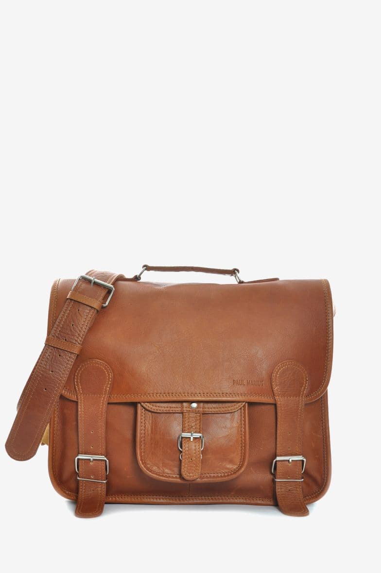 Cartable porte document hotsell