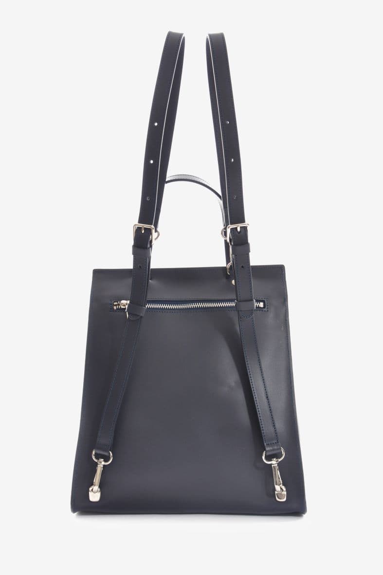 Sac sales lancaster lily