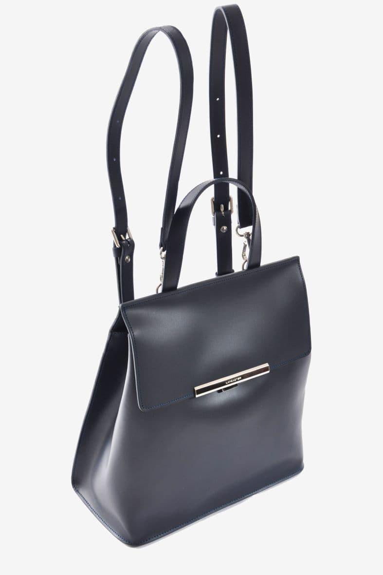 Smooth lily discount lancaster