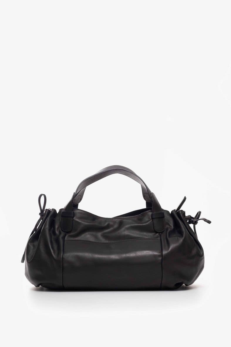 Gerard darel rebelle 2025