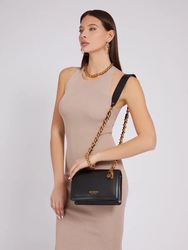 Sac guess bandouliere clearance chaine