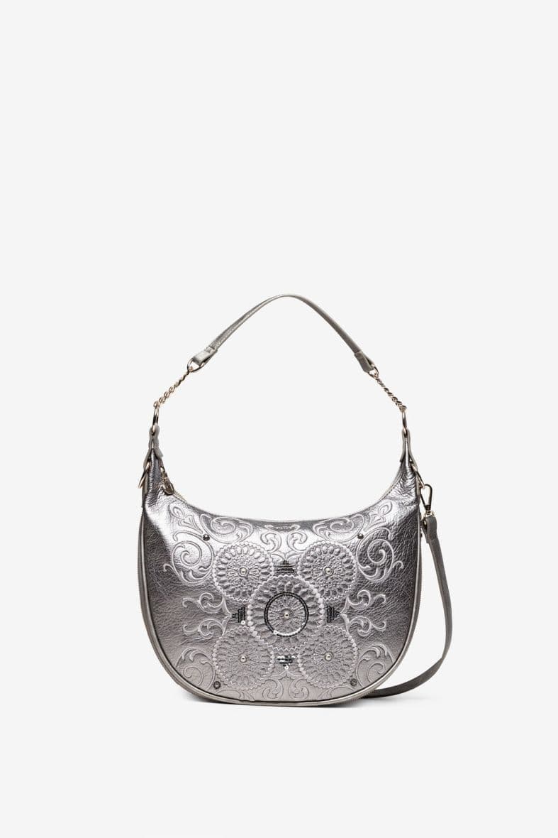 Sac best sale desigual siberia
