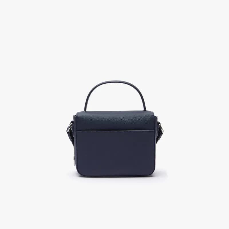 Sac cartable lacoste hot sale