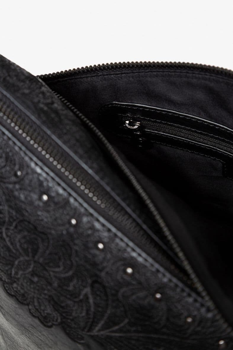 Sac desigual melody discount harry