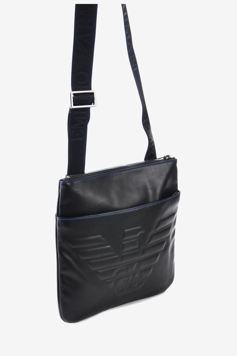 Grande sacoche armani best sale