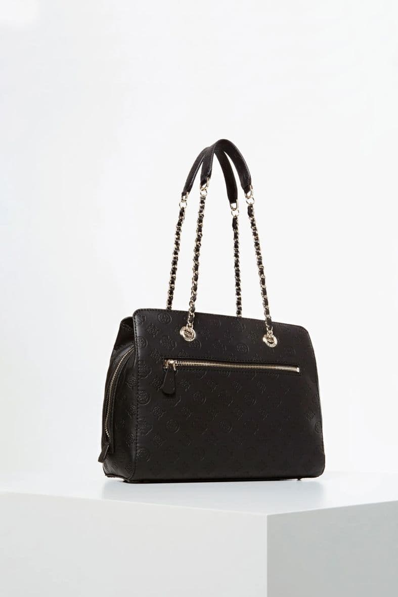 Sac clearance guess love