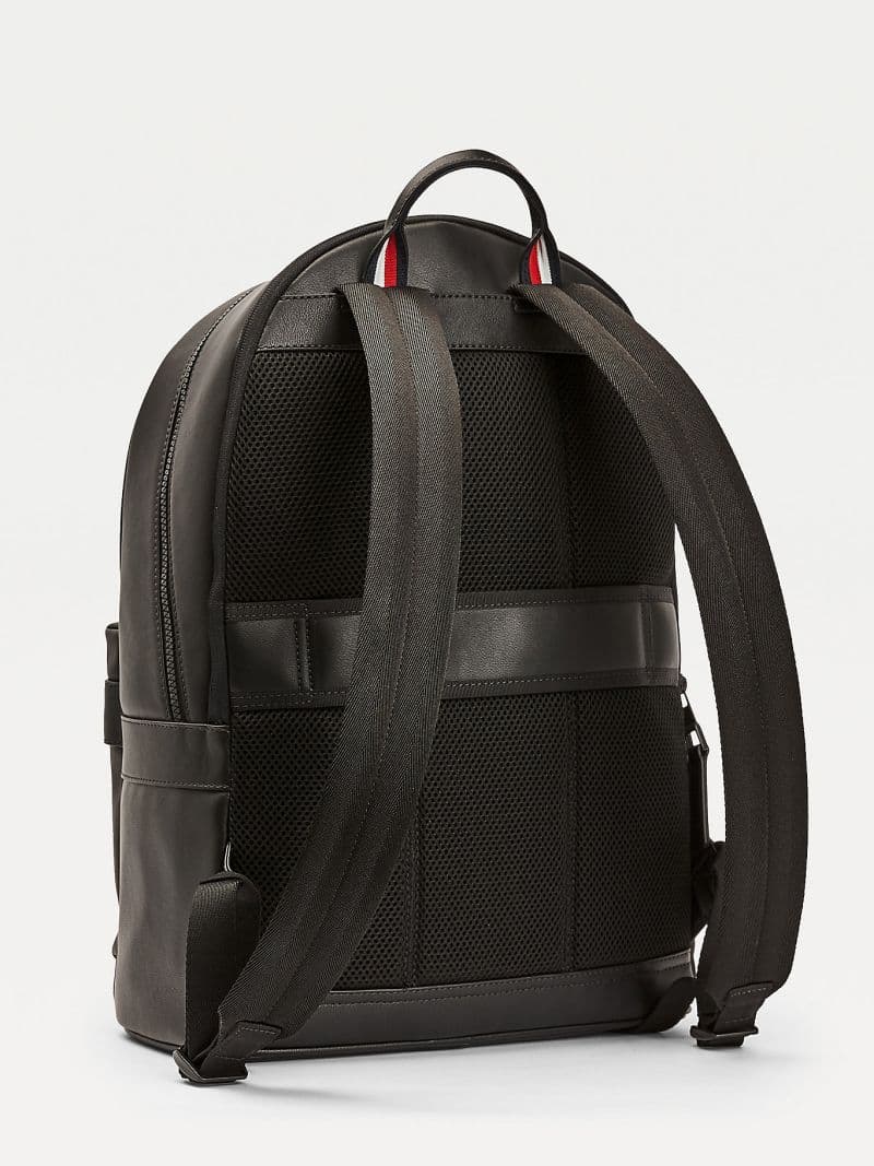 89KB 2001 null null null 15 9 6 3 2003 null zx96wRE0VEnxoM