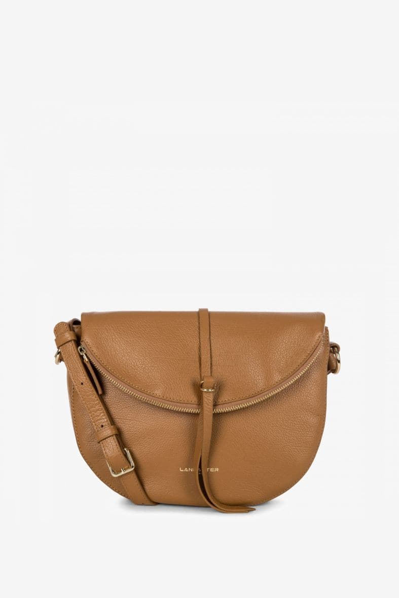 Sac lancaster clearance dune camel