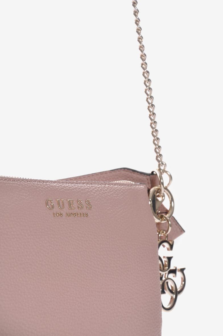 Sac brooklyn guess best sale