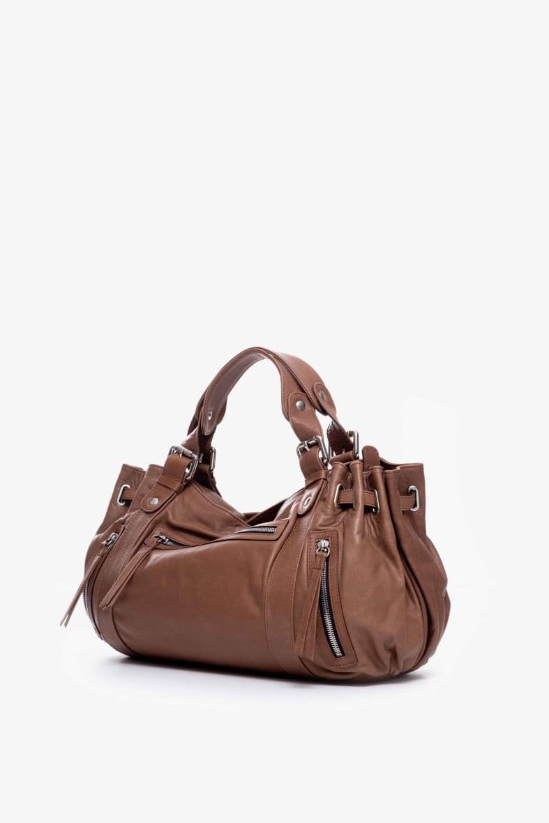 Gerard darel sac clearance rebelle