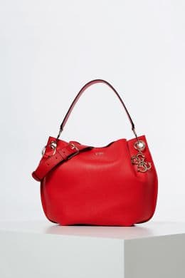 Sac top digital guess